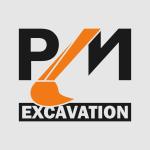 PM Excavation