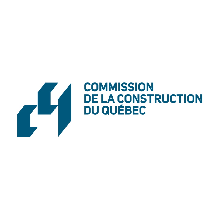 Logo CCQ