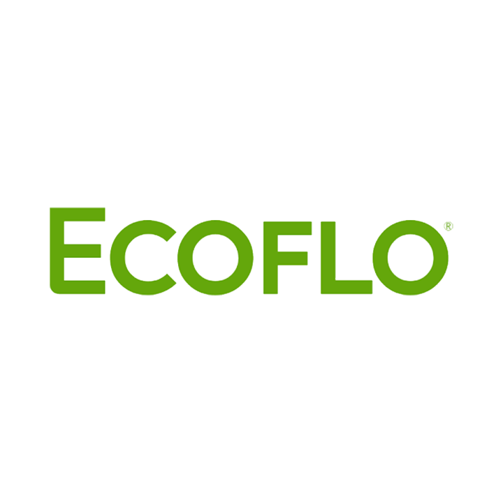 Logo Ecoflo