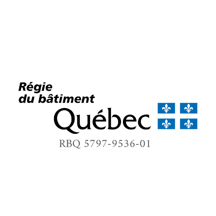 Logo RBQ 5797-9536-01
