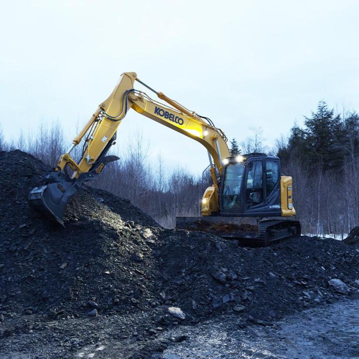 Réparation de drain français Estrie